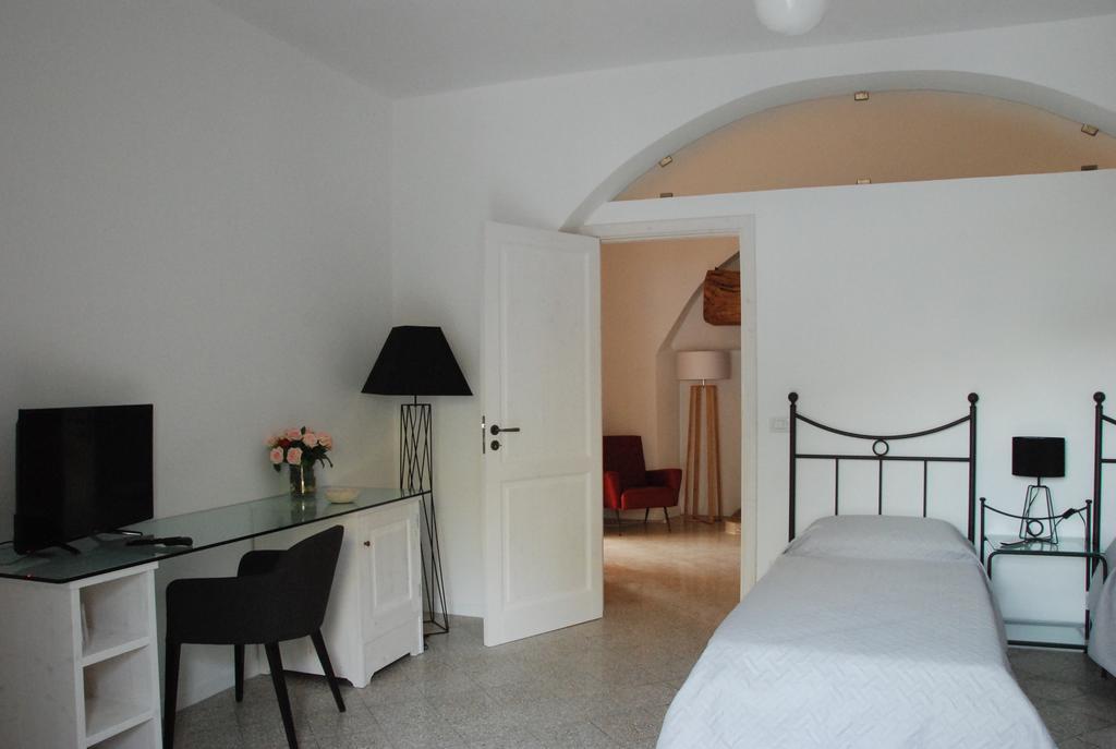 Santo Mercurio Country House 皮肖塔 外观 照片