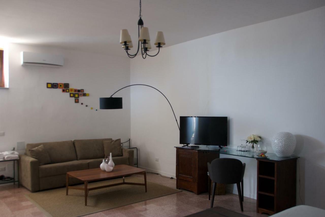 Santo Mercurio Country House 皮肖塔 外观 照片