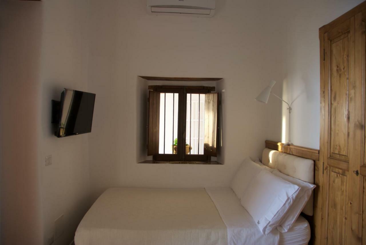 Santo Mercurio Country House 皮肖塔 外观 照片