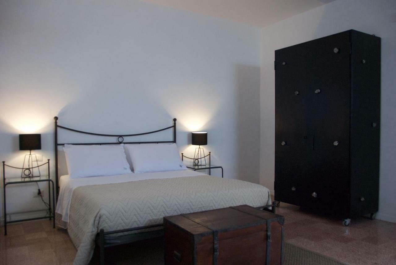 Santo Mercurio Country House 皮肖塔 外观 照片