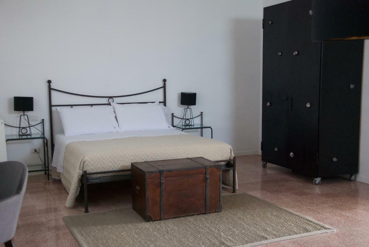 Santo Mercurio Country House 皮肖塔 外观 照片