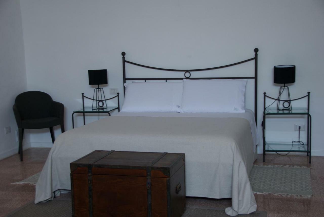 Santo Mercurio Country House 皮肖塔 外观 照片